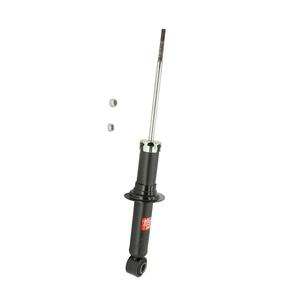 KYB Excel-G Strut 341373