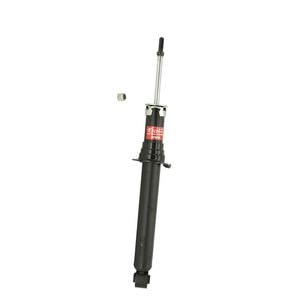 KYB Excel-G Suspension Strut 341392