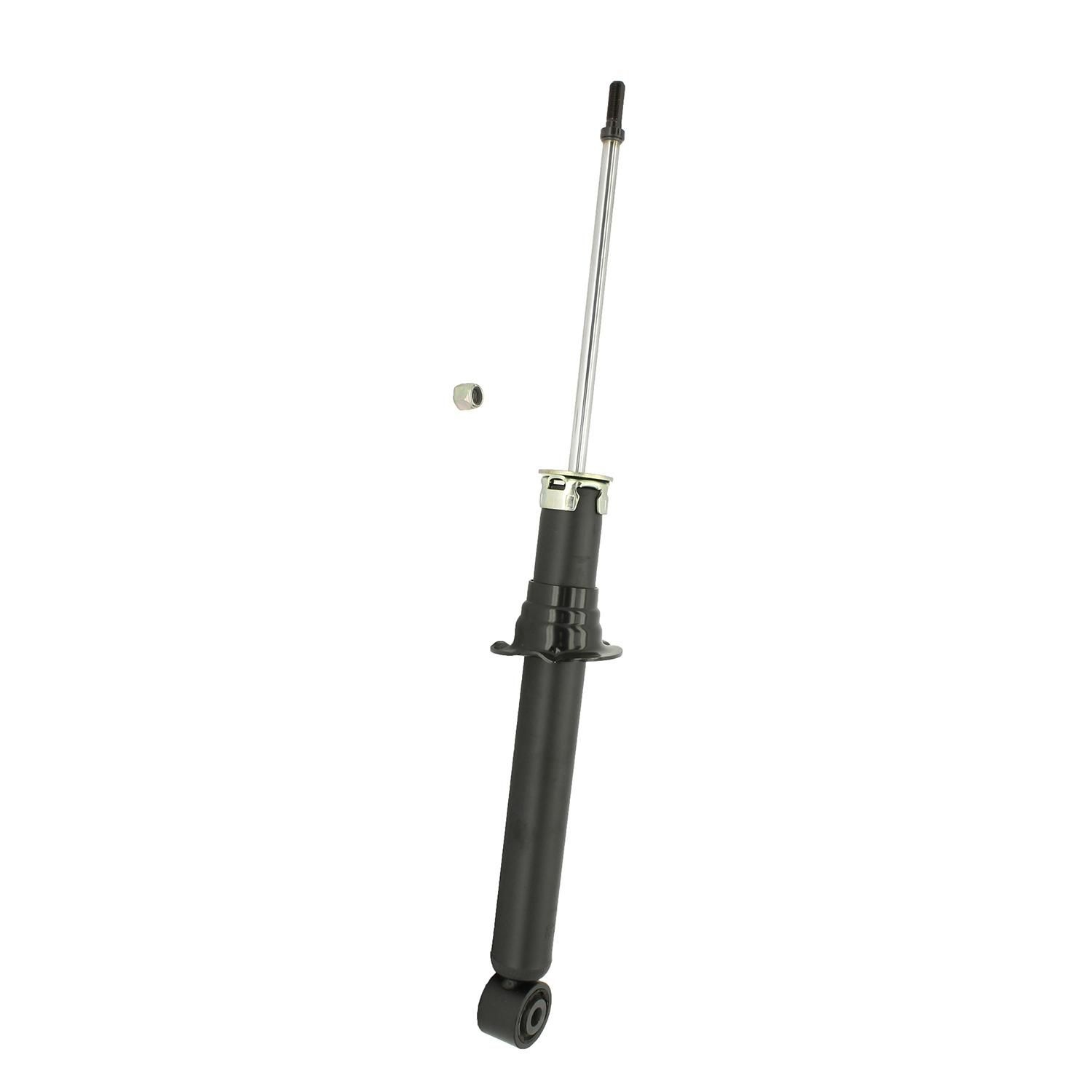 KYB Excel-G Strut 341393