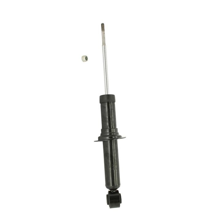 ゆみ High Pressure Fuel Pump 094000-0484 8-97603414-4 For Denso