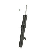 KYB Excel-G Strut Assembly 341405 for Lincoln MKZ