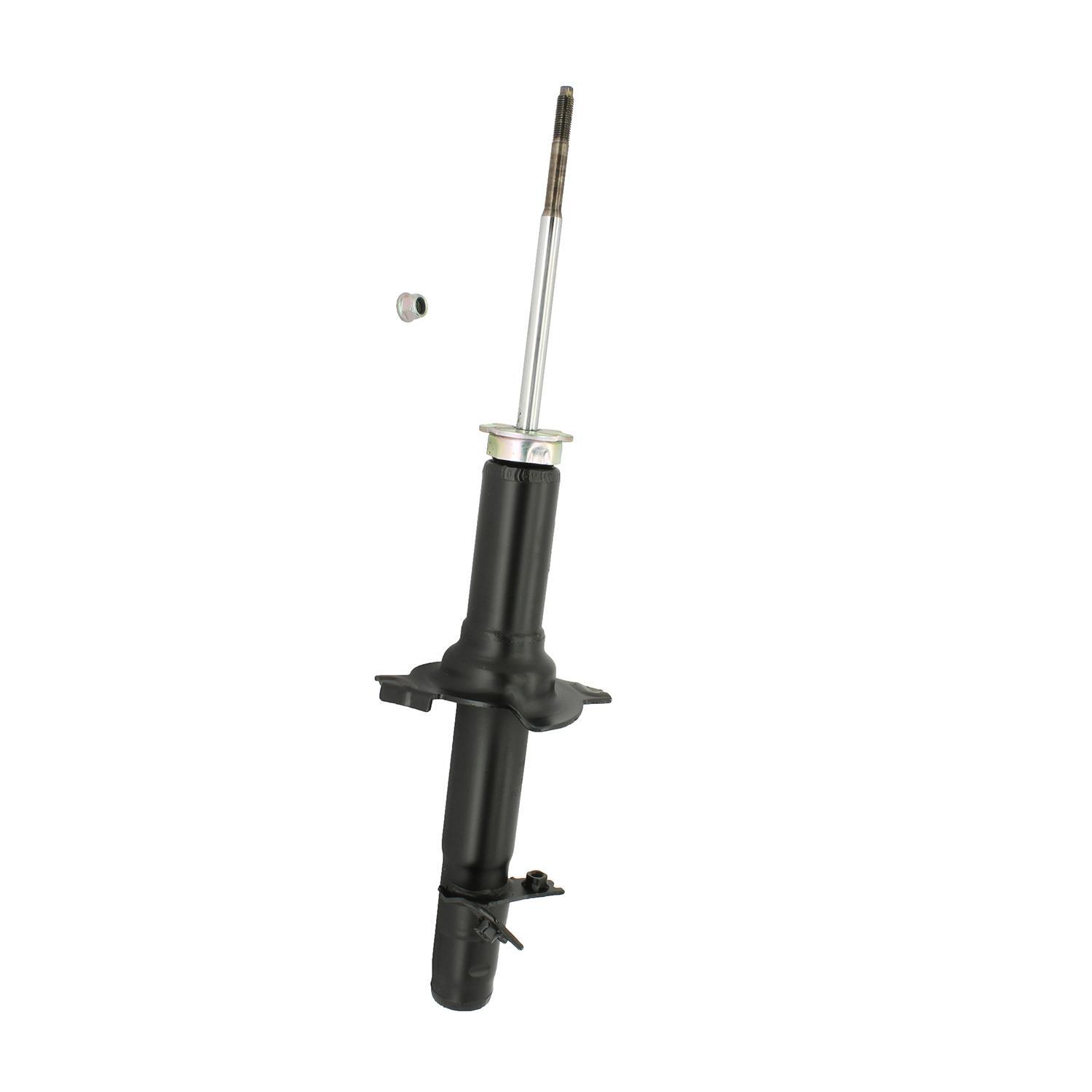 KYB Excel-G Strut Assembly 341434