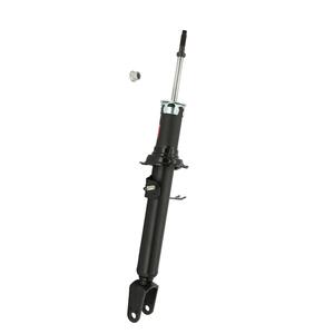KYB Excel-G Suspension Strut 341441