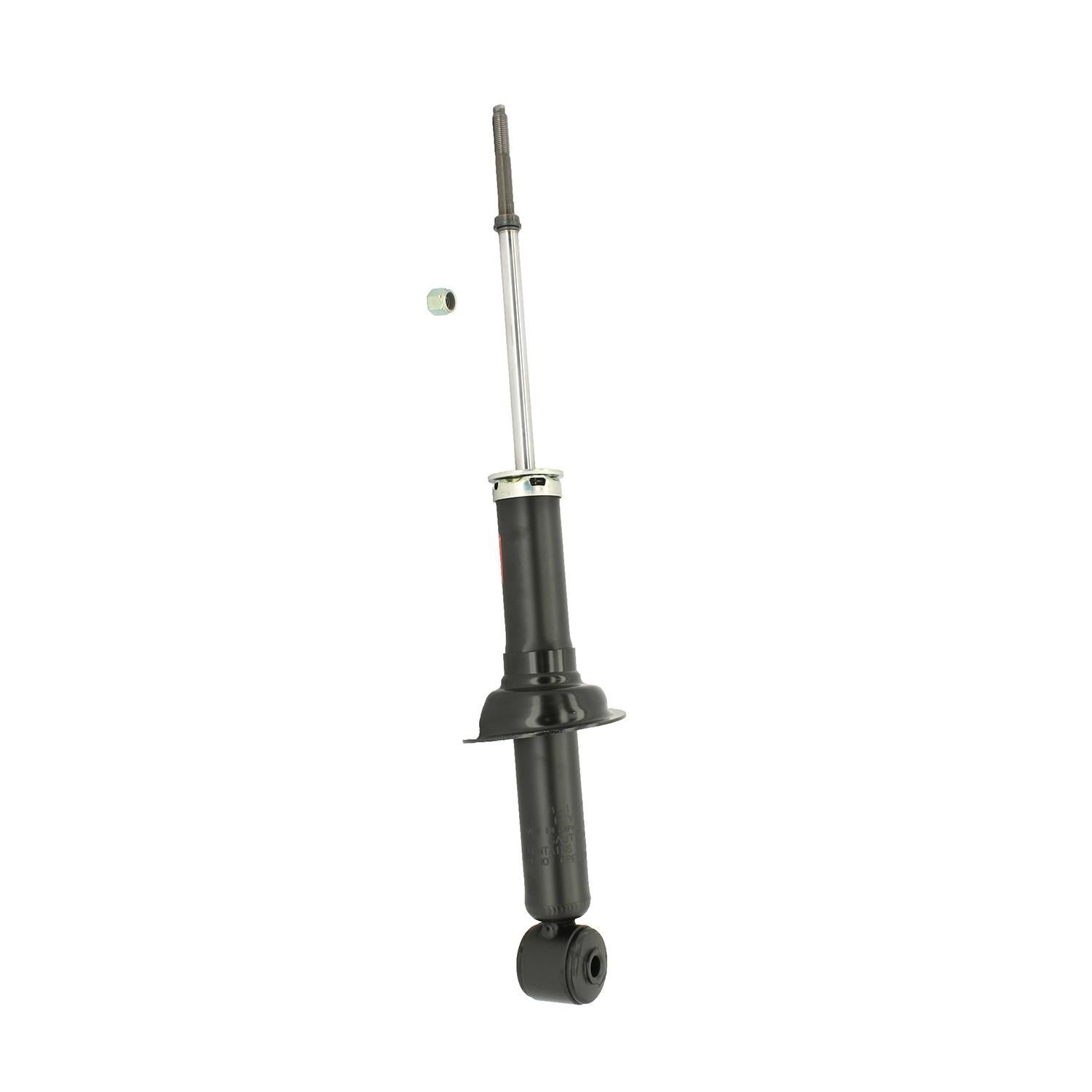 KYB 341454 Excel-G Gas Strut