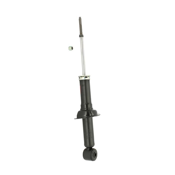 BLD145 アイボリー XL 42 ブラードクロージング KYB 3340134 - Excel-G Suspension Strut Assembly, 20.79 in