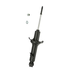 KYB Excel-G Suspension Strut 341459