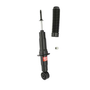 KYB Excel-G Suspension Strut 341466 for Toyota Sequoia