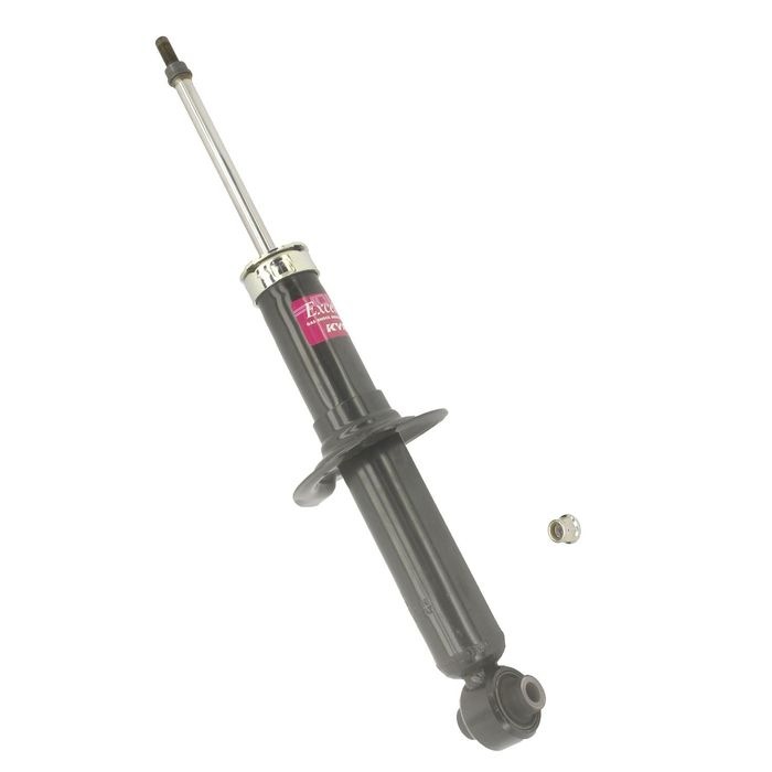 KYB Excel-G Strut Assembly 341486