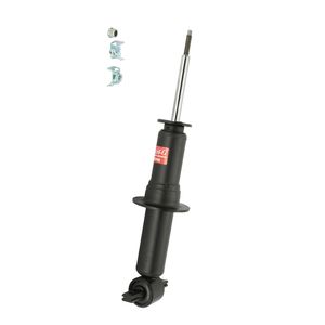 たらこ Amazon.com: KYB 341448 Excel-G Gas Strut, Black : Automotive