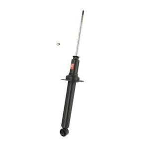 KYB Excel-G Strut 341495