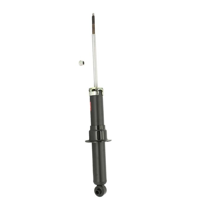KYB Excel-G Strut 341499