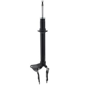 ティーズ ページ34 KYB 341468 Front Excel-G Strut Nissan Frontier, Pathfinder