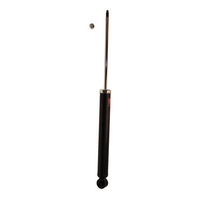 KYB Excel-G Shock Absorber 3430024