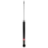 2015 mazda 3 shocks