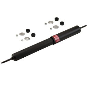 KYB Excel-G Shock Absorber 343219 for Jaguar