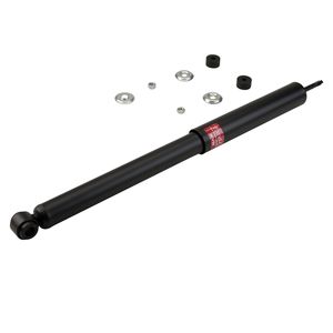 Kagrra,　デジフォト Motorsport Auto - The Z Store - KYB Excel-G Gas Strut