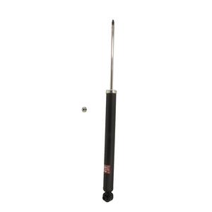 KYB Excel-G Shock Absorber 343298