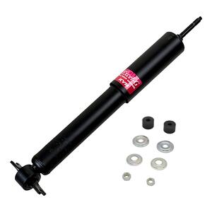 KYB Excel-G Suspension Shock Absorber 343410
