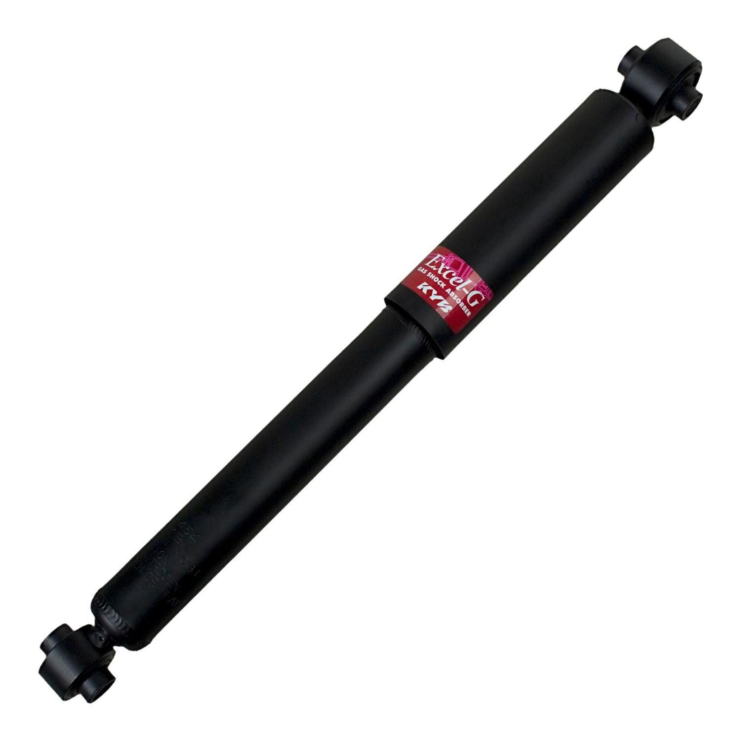 KYB ExcelG Shock Absorber 343454