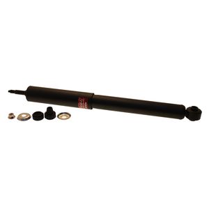 あゆみ KYB Excel-G Suspension Shock Absorber 3440019