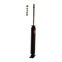 KYB Excel-G Shock Absorber 3440022 for 2016 Ford Fusion