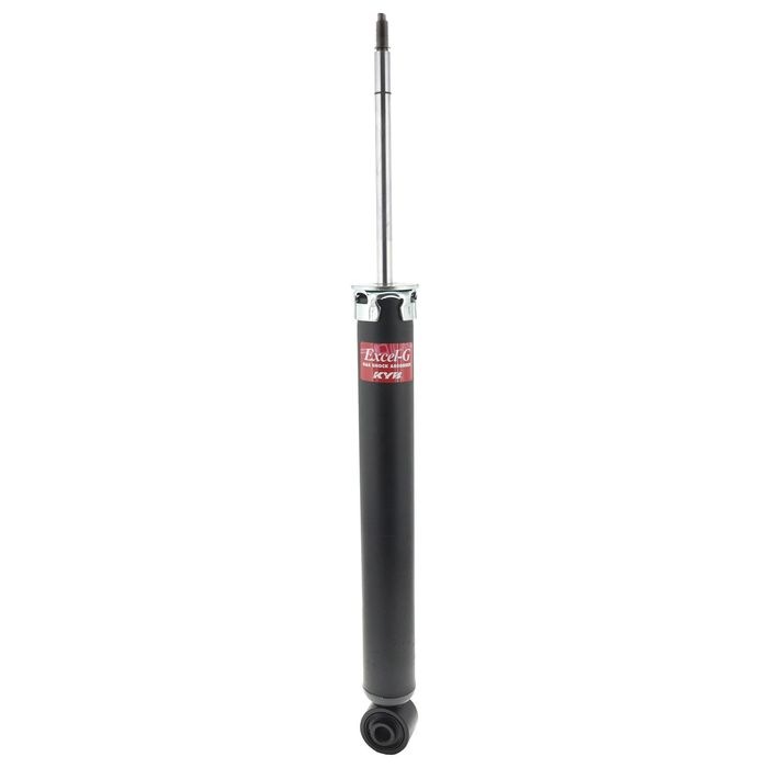 ブラボー Amazon.com: BERU ZS385 Ignition and Heating System : Automotive