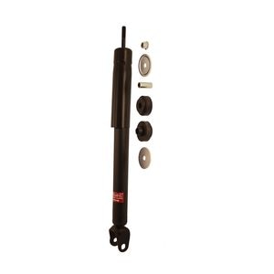 なかか KYB 3440022 Excel-G Rear Shock Absorber for 13-19 Ford