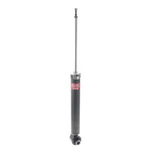 KYB Excel-G 344353 Shock Absorber for 37218 52610S3V305
