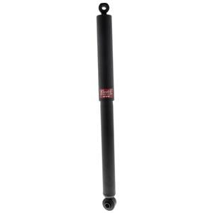 go　ショックのみ KYB Excel-G Suspension Shock Absorber 3440098 | AutoZone
