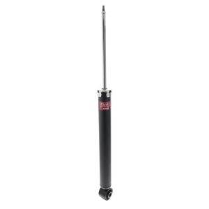 bigskygo76　0112 Amazon.com: KYB 343423 Excel-G Gas Shock : Automotive