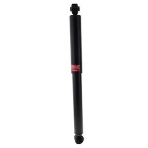KYB Excel-G Suspension Shock Absorber 3440183