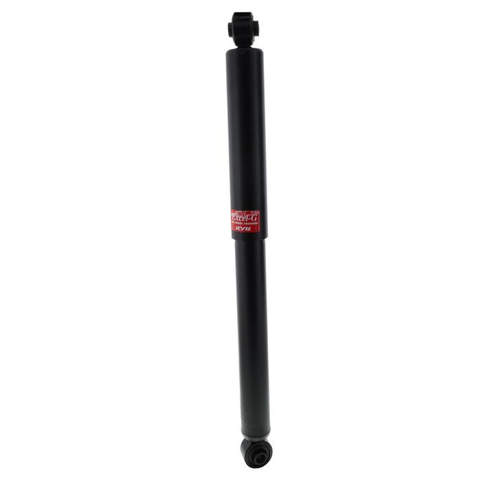 KYB Excel-G Suspension Shock Absorber 3440183