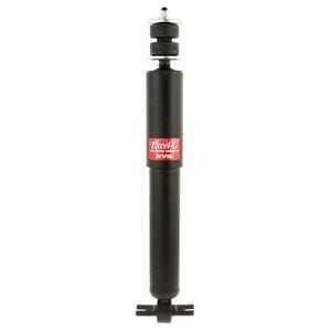 material-G エクステンション KYB Excel-G Suspension Shock Absorber 3440193