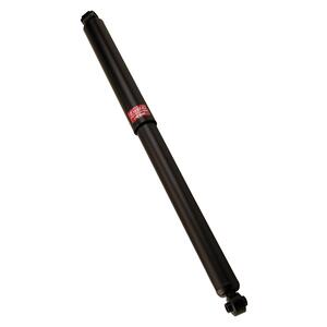 KYB Excel-G Shock Absorber 344051