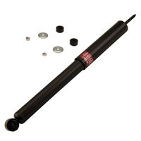 KYB Excel-G Shock Absorber 344054 for Toyota 4Runner