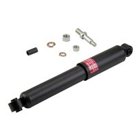 KYB Excel-G Shock Absorber 344068