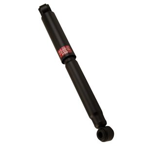 KYB Excel-G Suspension Shock Absorber 344074 for Dodge W150