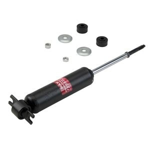 KYB Excel-G Suspension Shock Absorber 344265