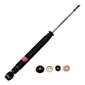 wcq2016スリーブ One New KYB Suspension Strut Front Right 334468 20310SA180