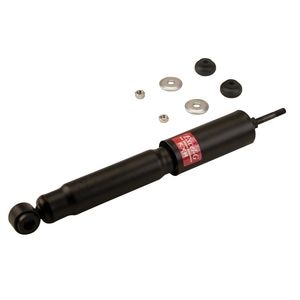 Ford E250 Shocks and Struts - Best Shocks and Struts for Ford E250
