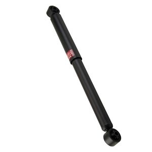 KYB Excel-G Shock Absorber 344379 for Dodge Durango
