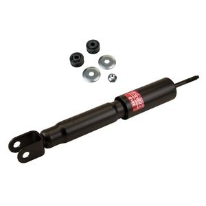 RASHブラックエディション（145000円） KYB 333604 Front Right Excel-G Strut Nissan Sentra