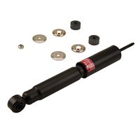 KYB Excel-G Shock Absorber 344383