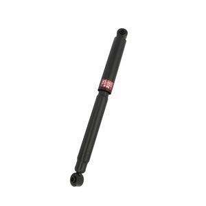 RASHブラックエディション（145000円） 1411-51P8549509.jpg?v=1724810578