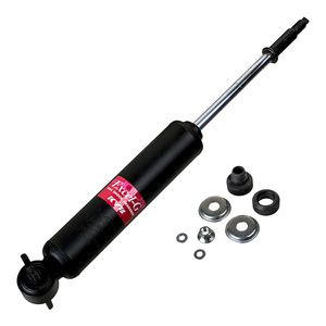 KYB Excel-G Suspension Shock Absorber 344398