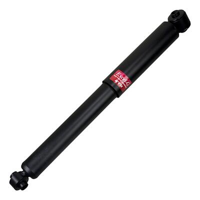 KYB Excel-G Shock Absorber 344409