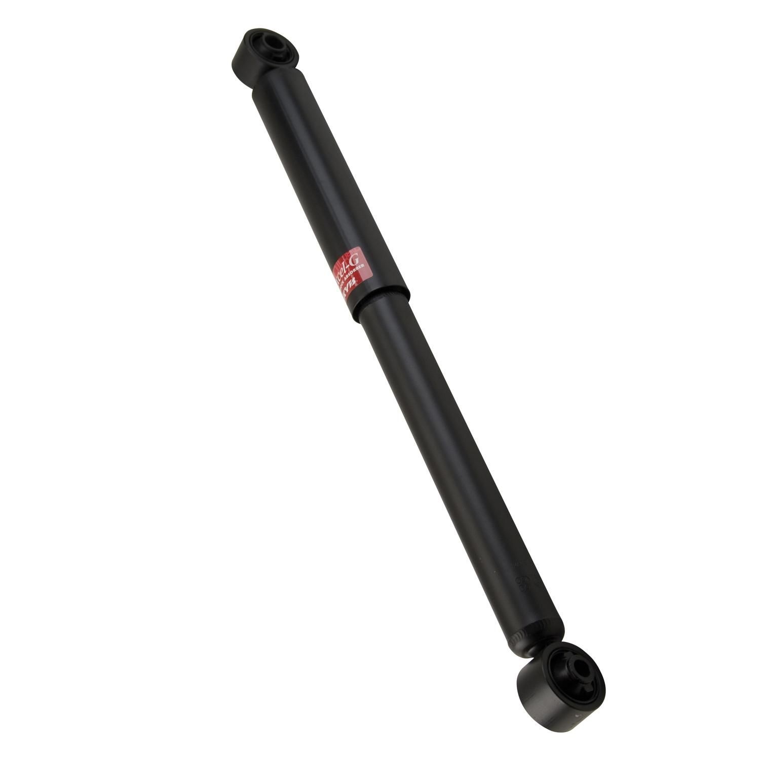 KYB ExcelG Shock Absorber 344415