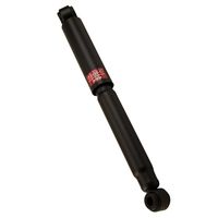 KYB Excel-G Shock Absorber 344428 for Toyota 4Runner