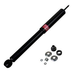 KYB 334195 Excel-G Gas Strut