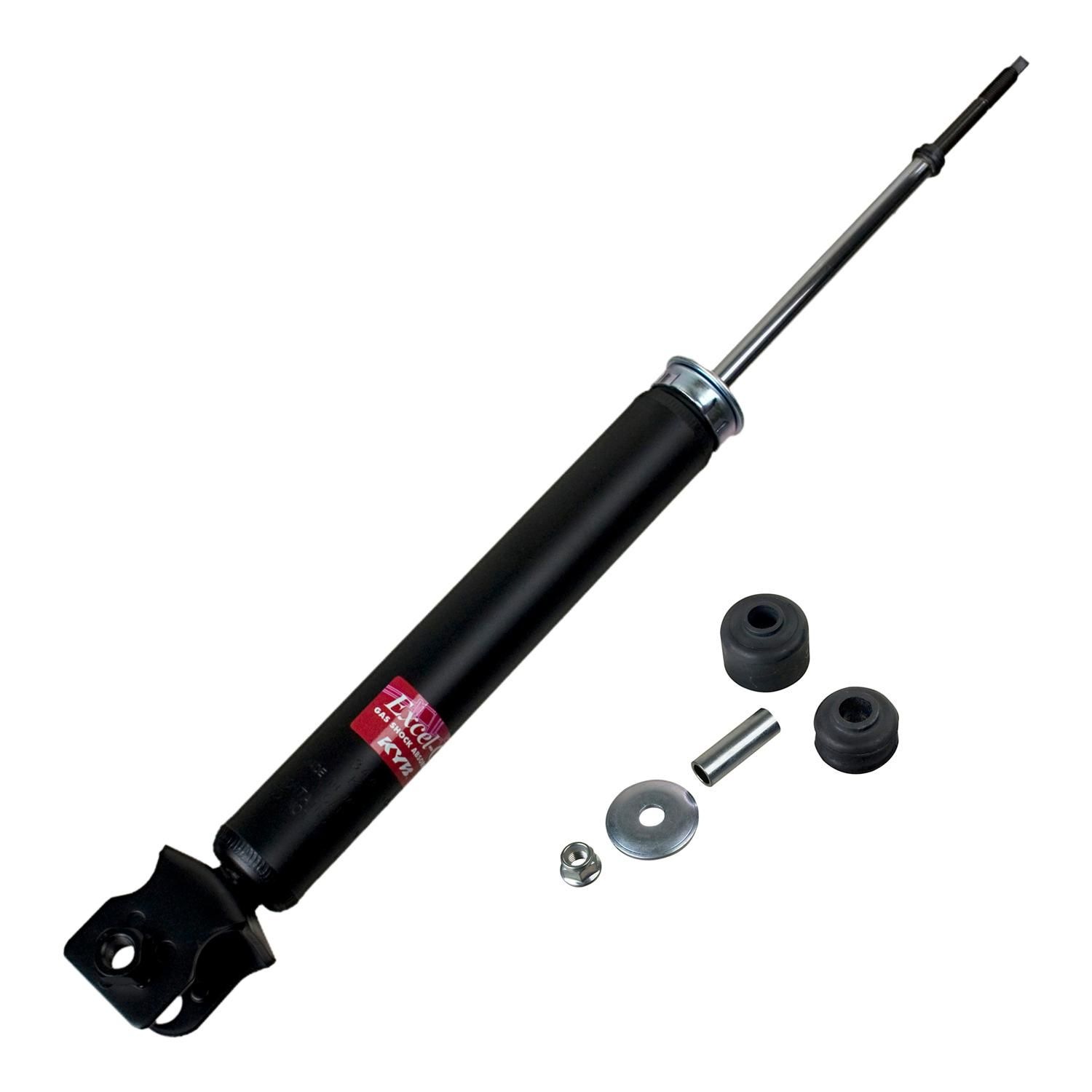 KYB ExcelG Shock Absorber 344450